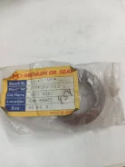 ������� 30-45-8 Musashi I3657 � ���������� 13657 ����