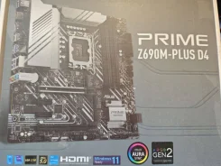 Z690 ����