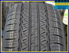 Triangle AdvanteX SUV TR259. ������, 2025 ���, ����� ����