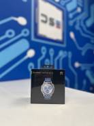 Huawei Watch GT 5. ��� ����� �� ������������ ����