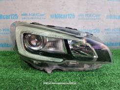 ���� �������� ������ 18-77 Subaru Levorg VM4 �������[VC] 4�140 84002VA000 ����