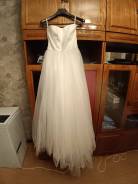 ��������� ������. ����