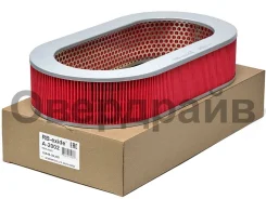 ������ ��������� A-2002 A-2002 ����