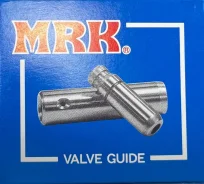������ ������������ ������. MRK MGN-42 MGN42 ����