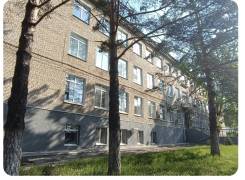 ������� ��������������� �����������. ����� ����������� ���������. ����� ��������� 17 ����