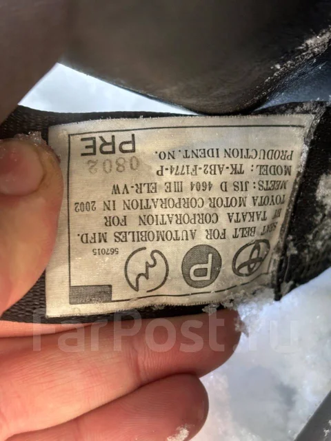 Toyota Allion. ZZT245, 1ZZFE ����