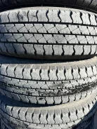 Goodyear Cargo Pro. ������, 2023 ���, �/�, ����� 10 %. ��� ����� �� ������������ ����