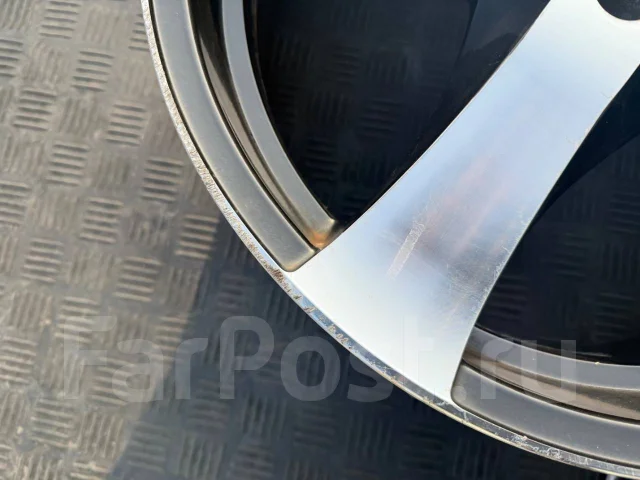 Inter Action Zodiac. 7.5x18", 5x114.3, ET48, �� 73���. ����
