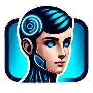 ����������. �� ������� �.�. ����� ������� 87� ����