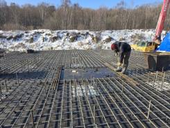 ����������. ��� �������. �������� ������� 17 ����