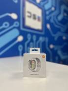 Redmi Watch 5. ��� ����� �� ������������ ����