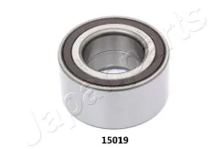 ��������� Japanparts KK15019 �������, �������� KK15019 ����