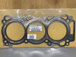 ��������� ��� Nissan VQ35DE �������� L/R ��� 11044-8J107 11044-8J102 110448J107 ����