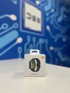 Redmi Watch 5 ����