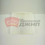 ������ ������ DongFeng 8226000 8226000 ����