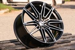Padinac New Spec-5. 8.5x19", 5x112, ET35, �� 66,6���. ����