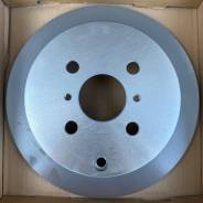 ���� ��������� ���. G-brake Toyota Corolla #E120 IST NCP6# GR01355 ����