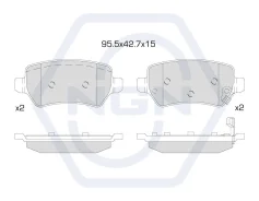 ������� ��������� �������� ������������ ��� NGN [3501784] 3501784 ����