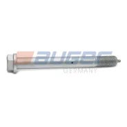 ���� ������� Volvo, �����������, �24�3�208, (21838764), 84583, Auger 21838764 84583 ����