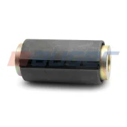 ������ �������� ������� Volvo, (20533294), 54210, Auger 20533294 54210 ����