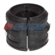 ������ ������������� Volvo, 54215, Auger 54215 54215 ����