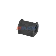 ������ ������������� Scania, (1880751), (51777), Auger 1880751 ����