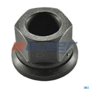 ����� �� ������� ������ Volvo, M22x1.5 H=30, (2247301001), 65708, Auger 2247301001 65708 ����