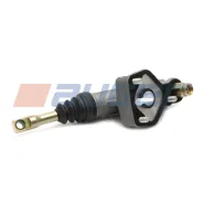 ������� ������� ��������� Scania, 76119, Auger 76119 76119 ����