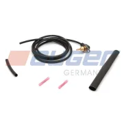 ������ ����������� ����������� ��������, Scania, (1865315), 85247, Auger 1865315 85247 ����