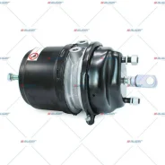 ������ ��������� ��� 30/30, � �������������������, ��� �����, Scania, 21197, Auger 21197 21197 ����