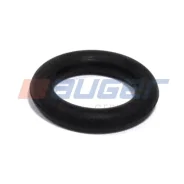 ������ �������������� Scania, ������ �������� �������, Auger 128823 60129 ����