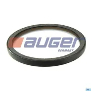 ������ �������������� ��������� Volvo, (69275), Auger 69275 69275 ����