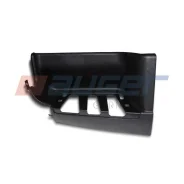 ������ �������� Volvo, Auger, ������, ����� 20529638 66812 ����