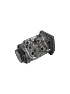 ���� ��������� ������� Scania, (1324664), (M7101850), Marshall 1324664 M7101850 ����