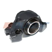 ��������� ����������� �������� Scania, (75114), Auger 75114 75114 ����