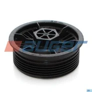 ������ ������� ���������� Scania, Auger 80218 80218 ����