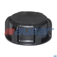 ������ ��������������� ���� Scania, (1874363), (71278), Auger 71278 71278 ����