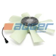 ����� ���������� ����������� Volvo � �����������, Auger 71431 71431 ����