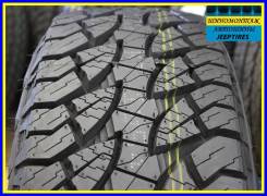 Goform GF50. �����������, 2025 ���, ����� ����