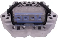 ������� ��� Scania, (2592761), (16211), SE-M 2592761 16211 ����