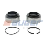����������� ������� ������, Volvo, Auger, 86013, ����� 86013 86013 ����