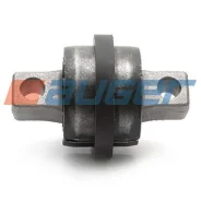 ����������� ���������� ���� Volvo, (21196270), 77333, Auger 21196270 77333 ����
