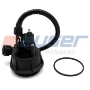 ������-����� � ���������� �� ������ ��������� Volvo, (20869387), 81370, Auger 20869387 81370 ����