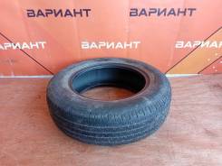 Yokohama S207. ������, �/�, ����� 20 % ����