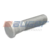 ������� ������� ������ ��� ����� �22*1.5/64 L101��, Volvo, (20515516), 74744, Auger 20515516 74744 ����