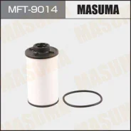 ������ ���� Masuma MFT9014 SF368, JT471 MFT9014 ����