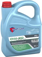 Profi-Car Eco-Drive