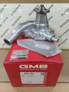 GWT73A ����� ������� 3F GWT73A ����