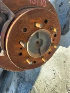 ��������� ���� ������ Toyota Hilux SURF TRN215 4243160201 ����