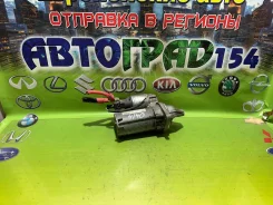 ������� BMW 3 E90/E91/E92/E93 7616500-01 ����